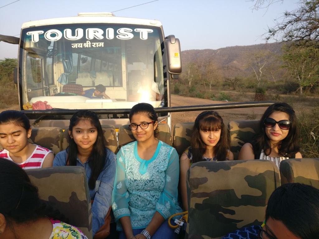 PMT Coaching Center in Indirapuram